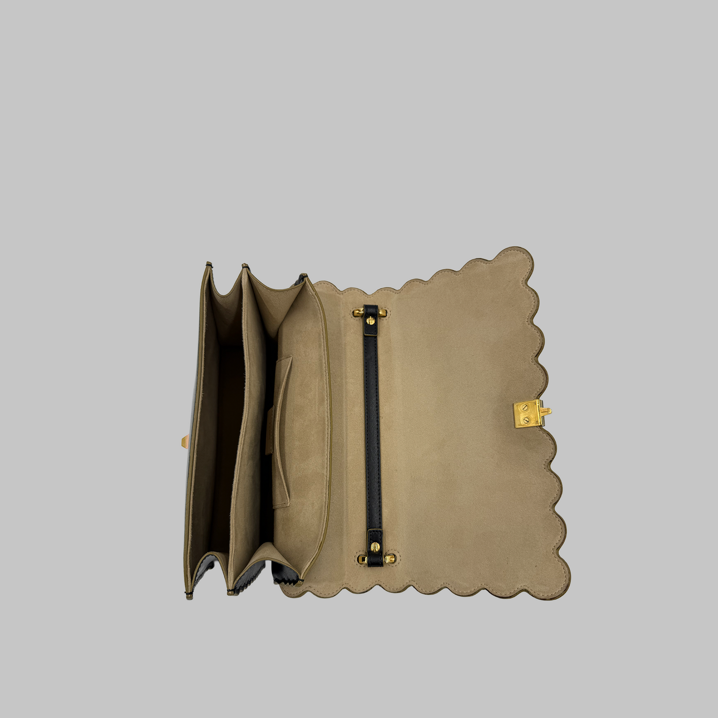 G1 Bag