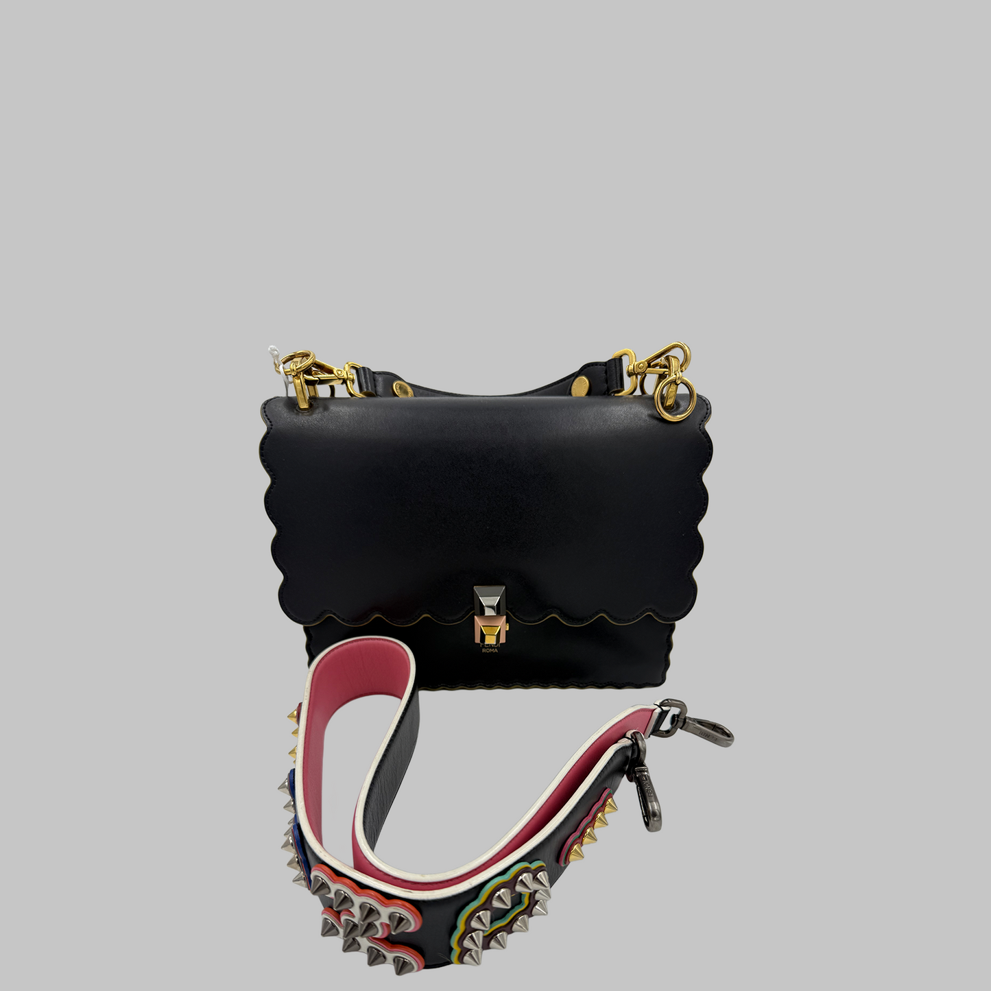 G1 Bag