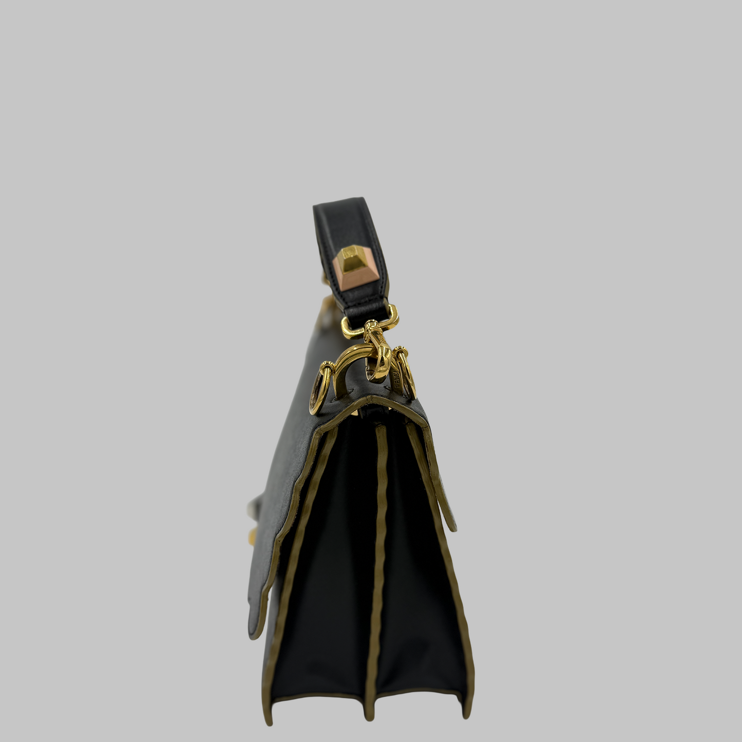 G1 Bag
