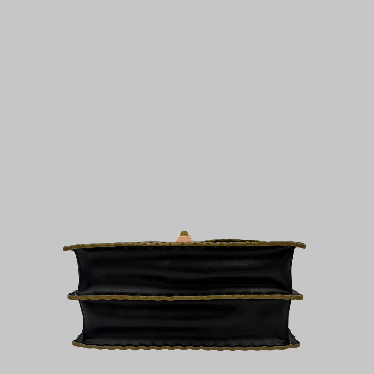 G1 Bag