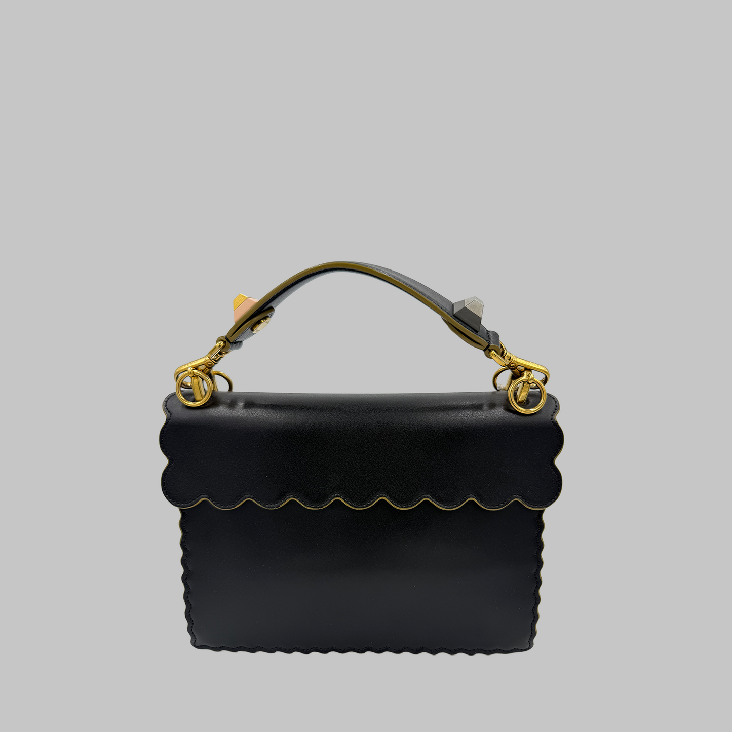 G1 Bag