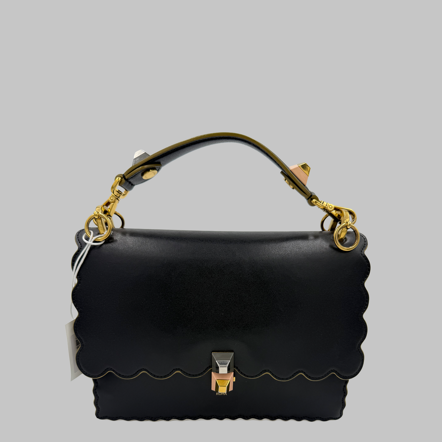 G1 Bag