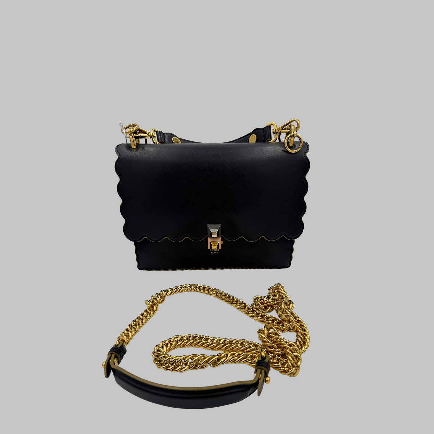 G1 Bag
