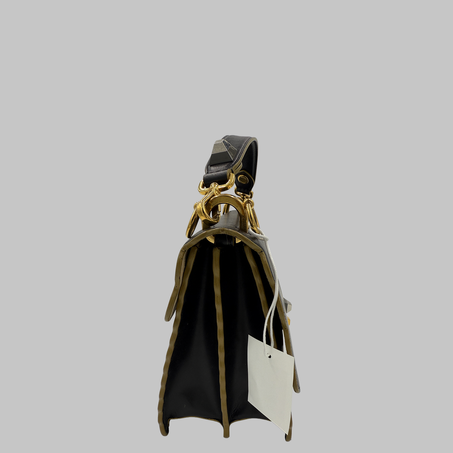 G1 Bag